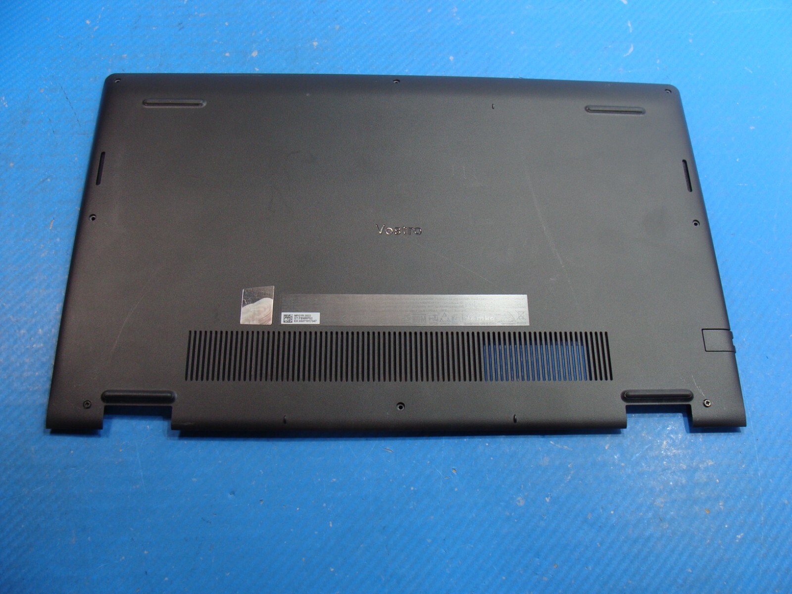 DELL Vostro 15 3510【ジャンク】 $_57.JPG?set_id=880000500F