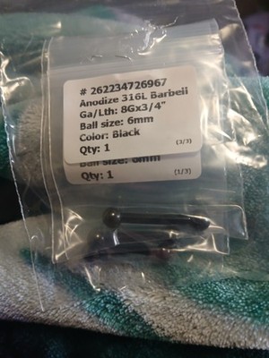 Artikelfoto(s) von einem verifizierten Käufer