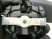 BMW F30 3er 320d 12-15 Innenspiegel Rückspiegel Spiegel Innen BMW F30 3er 320d 12-15 10.02.2012 905-3109-000 9256... Vorschau 7