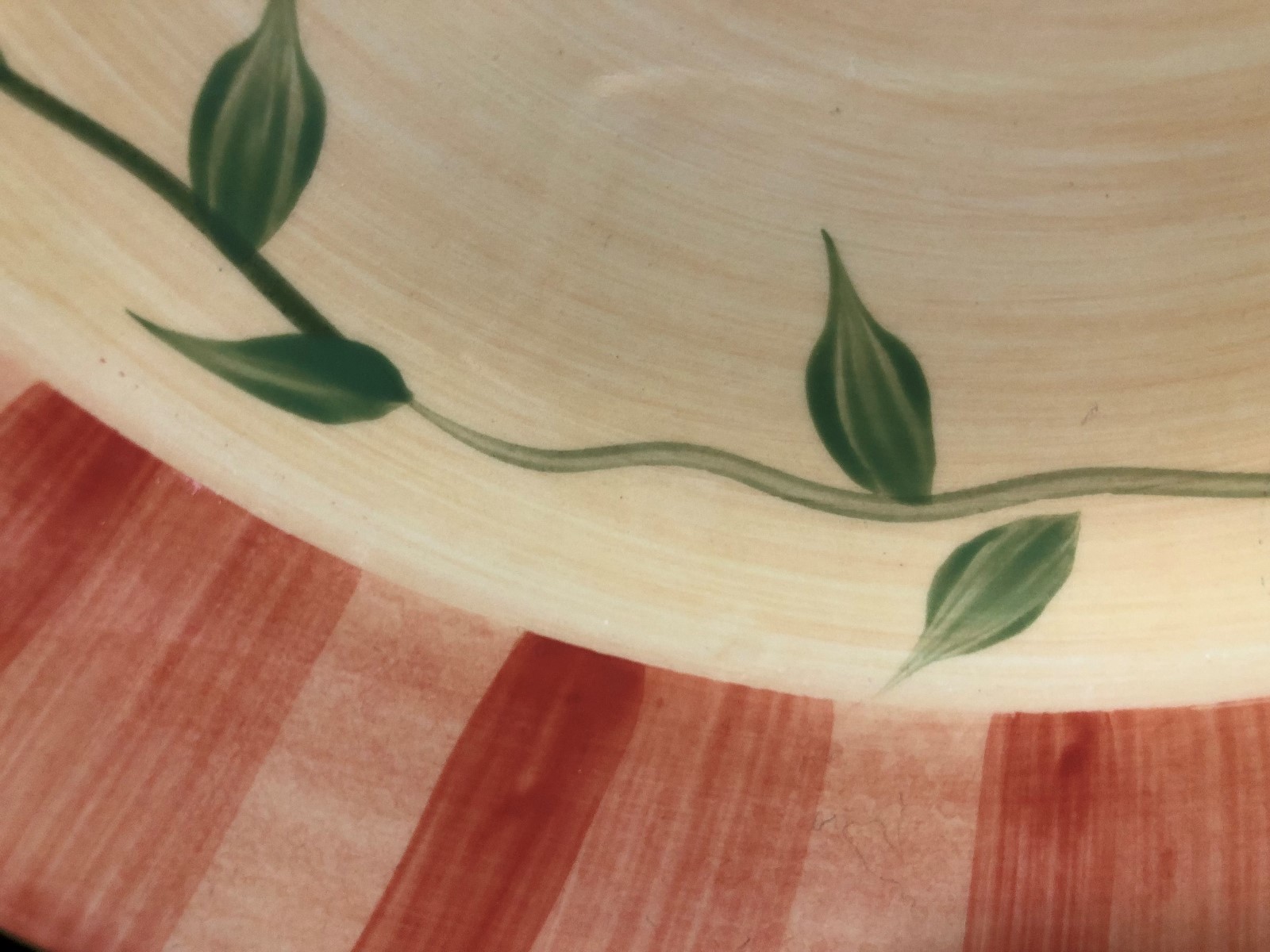 Pfaltgraff Stoneware 