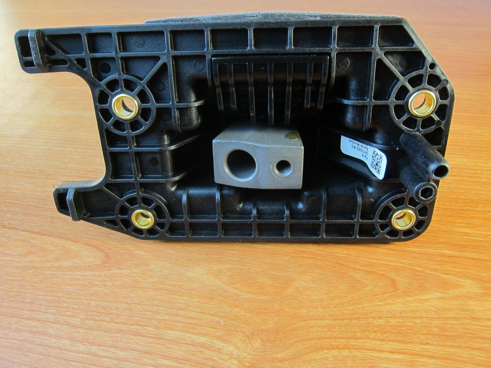 20022019 Dodge Ram 25004500 Transfer Case Shifter for Multiple Cases