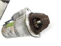 Hyundai I30 GD 15-17 CRDi 1,6 81KW Anlasser Starter Hyundai I30 GD 15-17 08.07.2015 361002A950 36100-2A950 gebraucht Vorschau 5