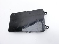 Hyundai I30 N PD 19-24 Steuergerät Modul für kabelloses Laden Induktion Hyundai I30 N PD 19-24 10.10.2022... Vorschau 2