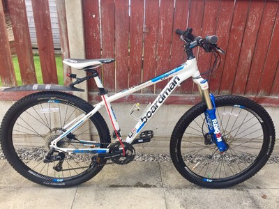 boardman comp txc 650b