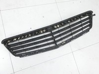 Mercedes-Benz C-Klasse W204 07-12 Frontgrill Kühlergrill Grill  GR5 Mercedes-Benz C-Klasse W204 A2048801283... Vorschau 4