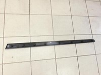 Peugeot 308 I 07-11 3T Türleiste Rechts Vorne Aussen KTH Peugeot 308 I 07-11 26.02.2009 gebraucht Vorschau 5