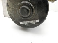 Nissan Pathfinder R51 05-14 ABS Steuergerät Aggregat Hydraulikblock Nissan Pathfinder R51 05-14 12.08.2005... Vorschau 2