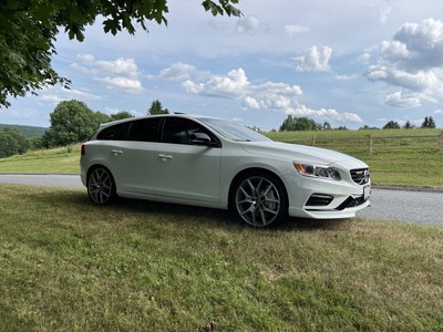 image 10 of exterior