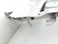 Fiat Ducato Boxer 250 14-23 L2H2 Tür Beifahrertür Rechts Vorne 549 Fiat Ducato Boxer 250 14-23 19.03.2016... Vorschau 7