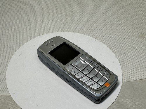 Оральды секс симулятор порно видео