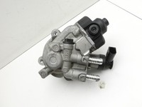 VW Touran II 5T 15-22 2,0 110KW Unterdruckpumpe Vakuumpumpe Tandempumpe Dieselpumpe VW Touran II 5T 15-22... Vorschau 8