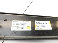VW Phaeton 3D 10-16 Kurz Türleiste Rechts Hinten Innen Holzdekor LC9X VW Phaeton 3D 10-16 15.12.2011 3D4867102M... Vorschau 5