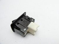 Mazda Cx-7 ER 09-12 Sitzheizung Schalter Regler Rechts Mazda Cx-7 ER 09-12 02.11.2011 191482 gebraucht Vorschau 4