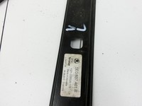 Skoda Octavia 17-20 Break Fensterheber o. FH-Motor Links Vorne Skoda Octavia 17-20 09.11.2017 5E0837461B gebraucht Vorschau 2