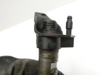 Audi A5 8T QU 07-12 TDI 2,7 191KW Injektor Einspritzdüse Zyl.1 Audi A5 8T QU 07-12 22.10.2007 057130277AK... Vorschau 6