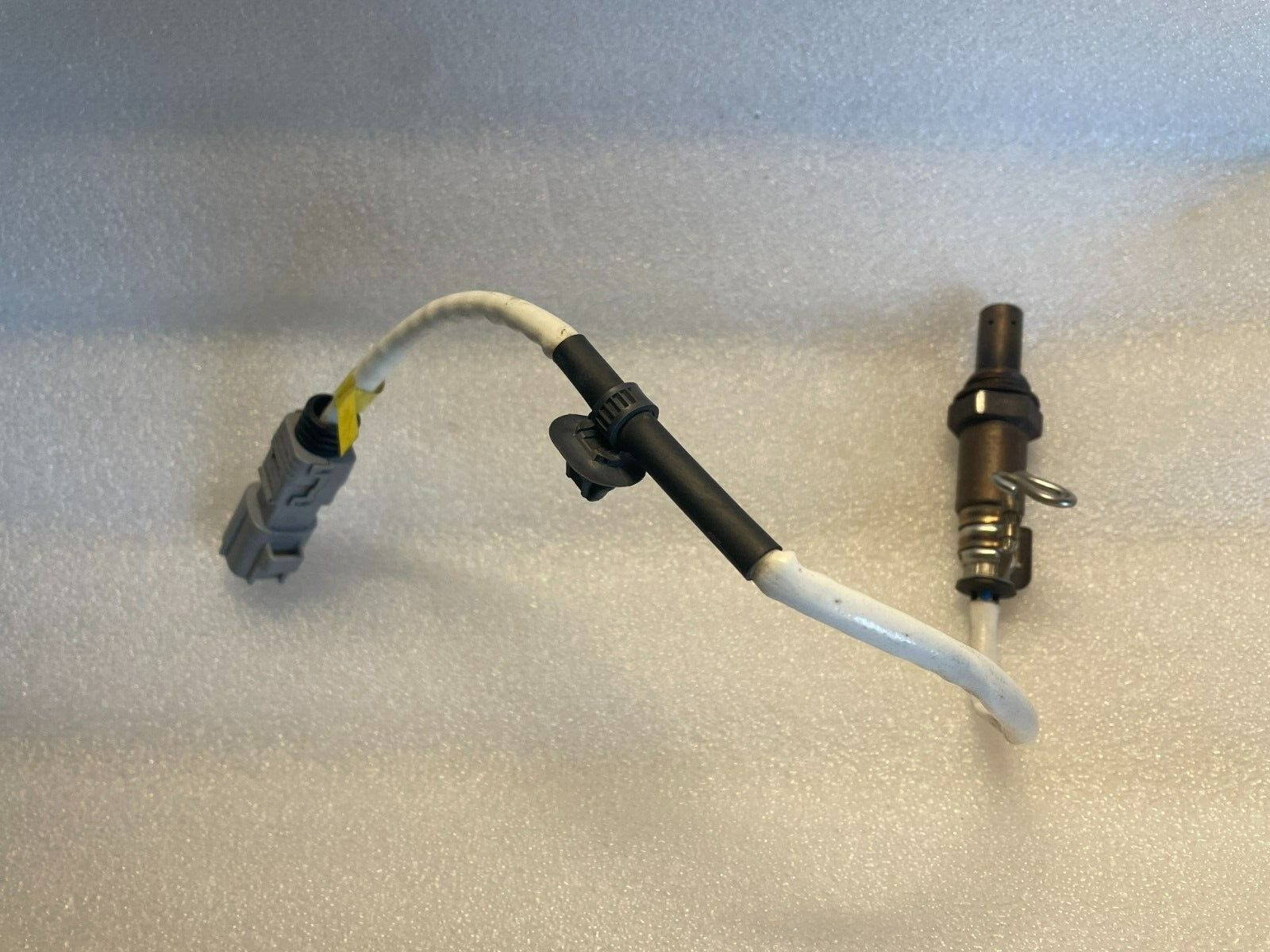 2016-20 Toyota Prius Oxygen Emission O2 Sensor 89465-47090