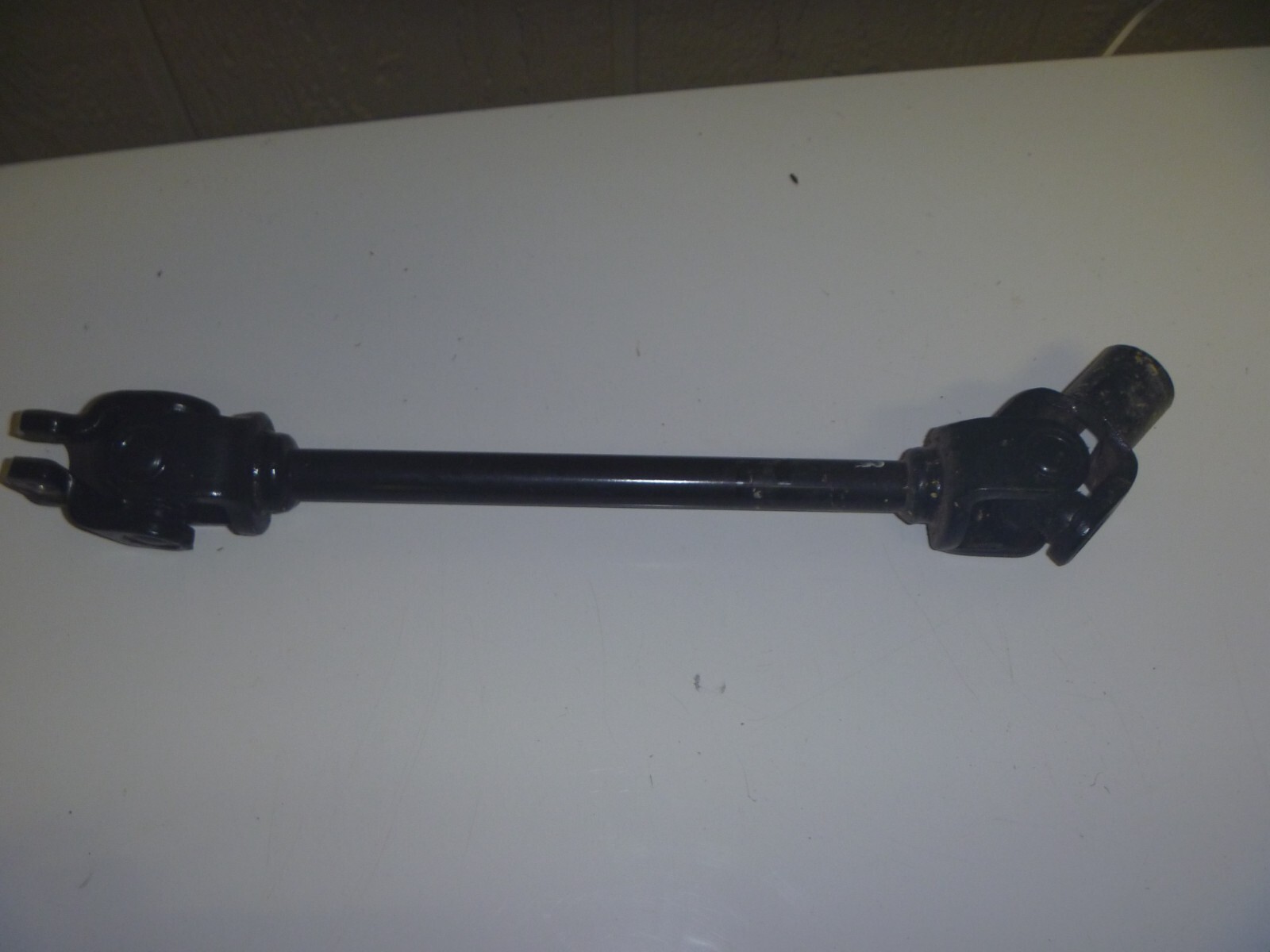 Kashiwa99999専用 OEM 15-20 Kawasaki Mule Pro DX SXS20-02 Steering Shaft 99999