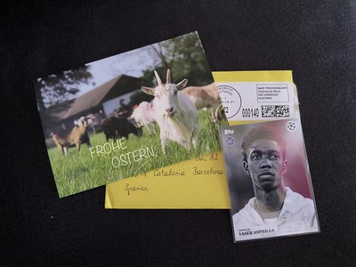 Fotos del artículo de un comprador verificado