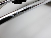BMW 1er 116i F20 11-15 Kopfstütze für Fahrer Sitz Rechts oder Links Vorne BMW 1er 116i F20 11-15 20.10.2011 7293600... Vorschau 5