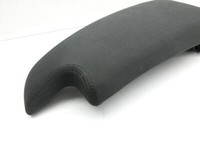 Renault Megane III 08-12 Armlehne Mittelarmlehne Auflage Renault Megane III 08-12 13.12.2010 gebraucht Vorschau 2