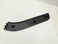 Alfa Giulietta 940 10-13 5T Blende Innen Zierblende für Mittelkonsole Alfa Giulietta 940 10-13 11.06.2010 156088512... Vorschau 5