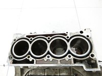 VW Caddy III 2K 10-15 TSI 1,2 77KW CBZB Motorblock für Motor VW Caddy III 2K 10-15 19.03.2014 03F103101B gebraucht Vorschau 2