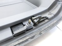Renault Wind E4MF 10-14 Hardtop Dach Renault Wind E4MF 10-14 30.11.2010 970103695R gebraucht Vorschau 7