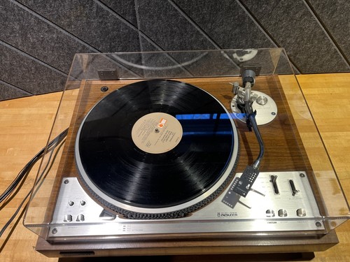 Zdjęcia przedmiotu od zweryfikowanego kupującego