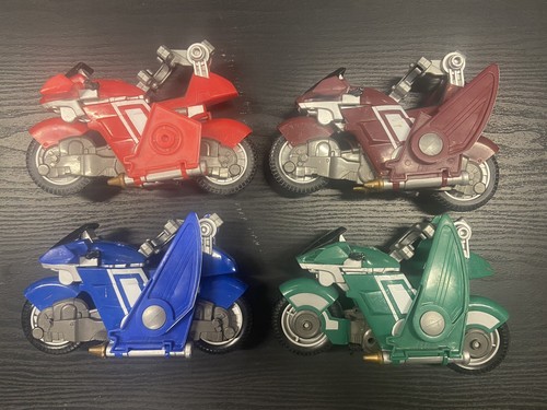 5～60’s ベトナム戦争時 RainParker 民間品 超激レア 5～60's ベトナム戦争時 RainParker 民間品 超激レア 5～60's