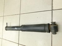 Renault Scenic IV 16-21 Stossdämpfer Rechts Hinten Renault Scenic IV 16-21 29.05.2018 gebraucht Vorschau 4