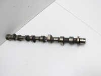 Nissan Pathfinder R51 05-10 dCi 2,5 126KW YD25DDTI Nockenwelle Auslass Nissan Nissan Pathfinder R51 05-10... Vorschau 6