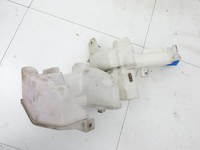 VW Passat 3C B7 10-14 TSI 1,4 90KW Xenon Waschwasserbehälter Wischwasserbehälter Scheibenwaschbehälter VW Passat 3C... Vorschau 4