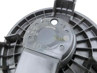 Honda CRZ ZF1 10-13 Gebläsemotor Lüftermotor Heizungsgebläse Honda CRZ ZF1 10-13 19.07.2012 gebraucht Vorschau 4