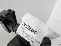 Renault Scenic IV J9 16-20 Kabelbaum für Tür und Fensterheber Rechts Vorne Renault Scenic IV J9 16-20 27.01.2017... Vorschau 6