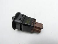 Renault Scenic IV R9 16-22 Schalter für Beifahrerairbag Renault Scenic IV R9 16-22 01.04.2019 681995290R gebraucht Vorschau 3