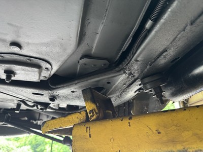 image 1 of other