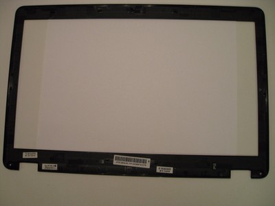 Compaq Presario CQ56-115dx Series 15.6