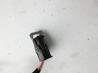 Mercedes-Benz C-Klasse T-Model S205 Elektrisch schwenkbare Anhängerkupplung AHK 13pol Mercedes-Benz C-Klasse... Vorschau 6