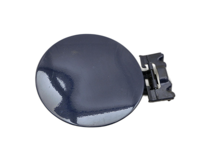 Renault Koleos I HY 4x4 07-11 Tankdeckel Tankklappe OVRXB      - Bild 1