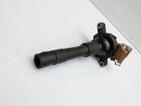Land Range Rover III L322 02-06 4,4 210KW BMW E46 323i BJ99 Relais Zündspule Pos.L4 Land Range Rover III L322 02-06... Vorschau 2