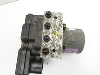 Hyundai IX20 JC 10-15 ABS Steuergerät Aggregat Hydraulikblock Hyundai IX20 JC 10-15 21.02.2014 61589-42100... Vorschau 8