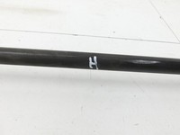 Mercedes W176 A180 15-18 5T Stabi Stabilisator Hinten Mercedes W176 A180 15-18 19.10.2016 A2463203911 17219932A... Vorschau 7