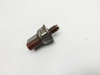 VW Phaeton 3D 10-16 TDI 3,0 176KW Railsensor Drucksensor Kraftstoffdrucksensor VW Phaeton 3D 10-16 15.12.2011... Vorschau 4