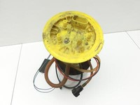 Audi A6 4F C6 04-08 5,2 320KW Kraftstoffpumpe Kraftstoff Förderpumpe Tankgeber Audi A6 4F C6 04-08 30.11.2006... Vorschau 2