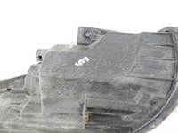 Hyundai IX35 LM 09-13 Scheinwerfer Frontscheinwerfer Links Hyundai IX35 LM 09-13 25.02.2012 92101-2Y000 gebraucht Vorschau 6