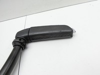 Peugeot 308 CC 07-11 Handbremshebel Hebel für Handbremse Bremshebel Peugeot 308 CC 07-11 26.01.2011 96816566ZR... Vorschau 3