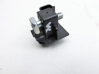 Renault Megane IV 4 16-21 Airbagsensor Crashsensor Sensor Links Vorne Renault Megane IV 4 16-21 10.12.2018... Vorschau 4