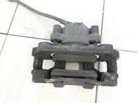 BMW 1er 114d F20 11-15 1,4d 70KW Bremssattel Bremszange Vorne Rechts BMW 1er 114d F20 11-15 21.04.2015 3411-6850644... Vorschau 5