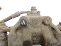 KIA Stonic YB 17-20 1,0 88KW Bremssattel Bremszange Vorne Rechts KIA Stonic YB 17-20 09.12.2019 54B1381 gebraucht Vorschau 2