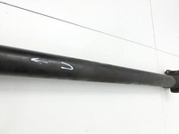 BMW X3 E83 04-06 2,0D 110KW 4WD Kardanwelle Vorne BMW X3 E83 04-06 13.07.2006 2620-3401609 3401609 gebraucht Vorschau 5